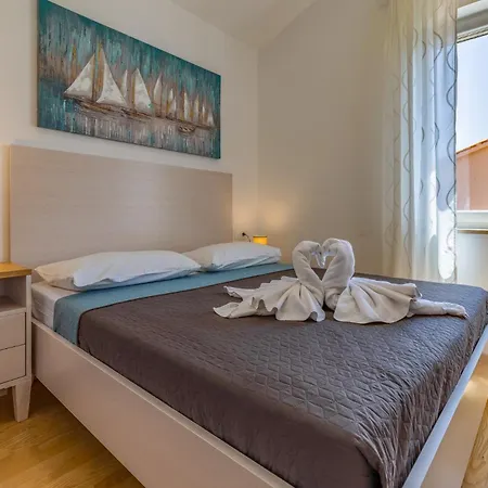 Villa Lotus By Istrabook *