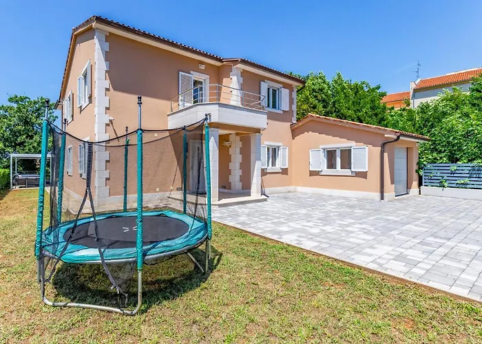 Lotus By Istrabook *